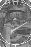 Habble rodian gran.png