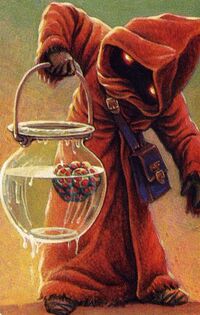 BabySarlacc-SWT06-FFNHS.jpg
