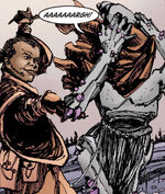 Mace Young.jpg