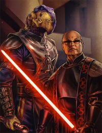 Desann and Jerec.jpg