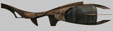 Geonoisan sonic blaster 1.jpg