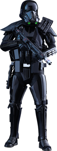 https://vignette3.wikia.nocookie.net/ru.starwars/images/e/e3/Death_Trooper-Sideshow.png/revision/latest/scale-to-width-down/188?cb=20160927101258