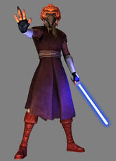 Plo Koon TCW.jpg