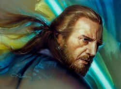 Qui-Gon art.jpg