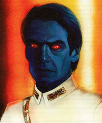 Thrawn TFUCG.jpg