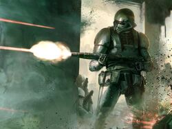 EliteDarktrooper-SWGTCGAoD.jpg
