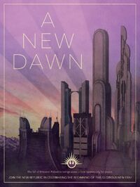 A New Dawn-SWP.jpg