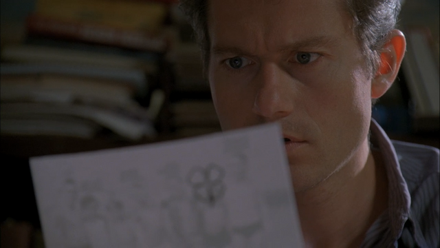 File:ThePhotoSeeThrough.png