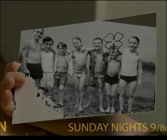File:TheOldPhoto01.png