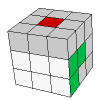 Roux1