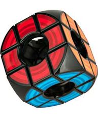 Rubik'svoid
