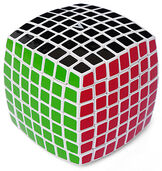 Vcube 1