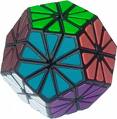 File:Pyraminxcrystal.jpeg