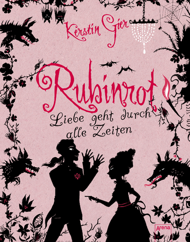 File:Rubinrot.png