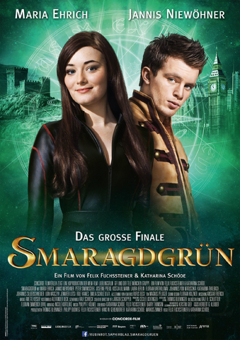 File:Smaragdgrün film poster.png