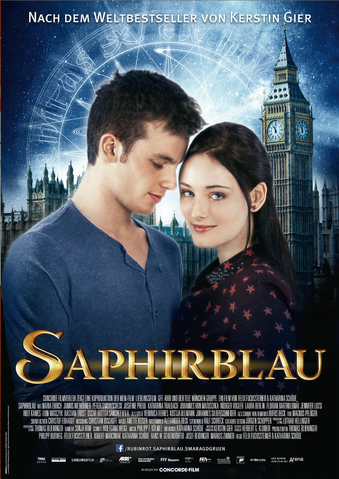 File:Saphirblau film poster.png