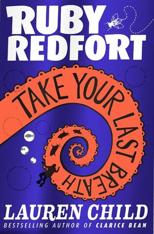File:Rubyredfort2britishcover.jpg