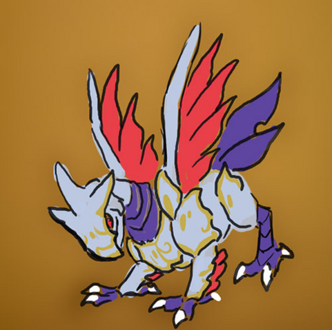 File:Tyradamant.png