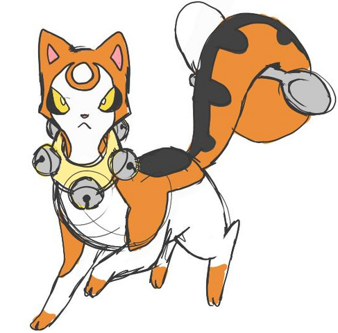File:Bastet.png
