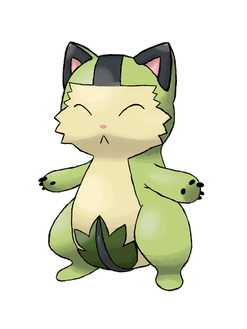 File:Botanuki.png