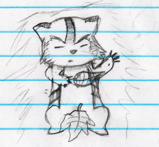 File:Botanuki sketch.png