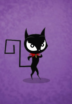 File:Doom Kitty.jpg