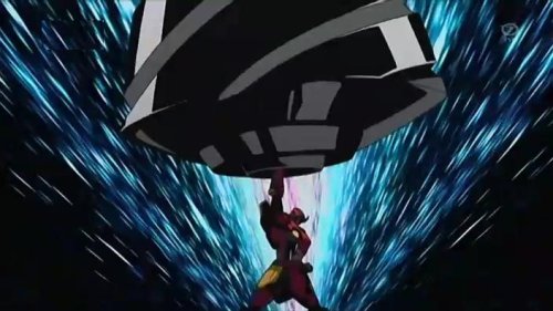 File:TTGL13.jpg