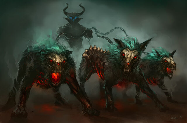 File:Hellhounds.jpg