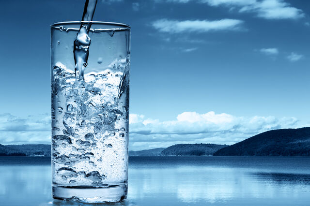 File:Water Experiment.jpg
