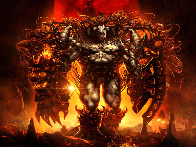 File:Bern the demon.jpg