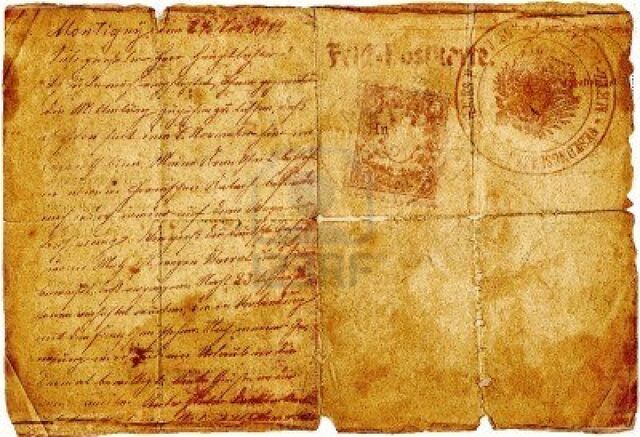 File:Letter.jpg