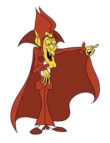 File:Chocula.jpg