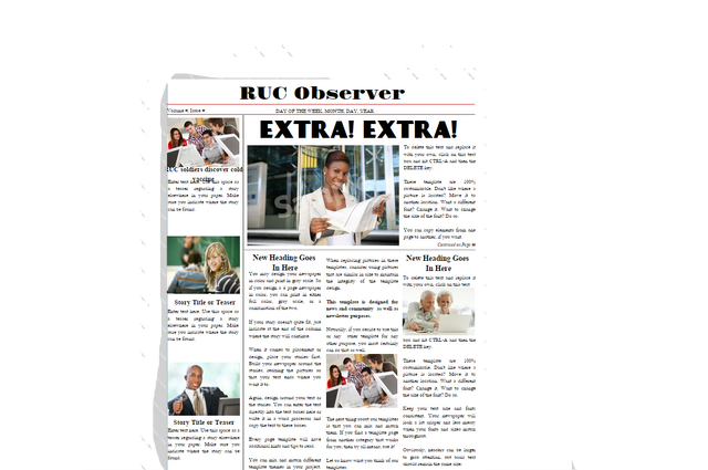File:RUC observer.png