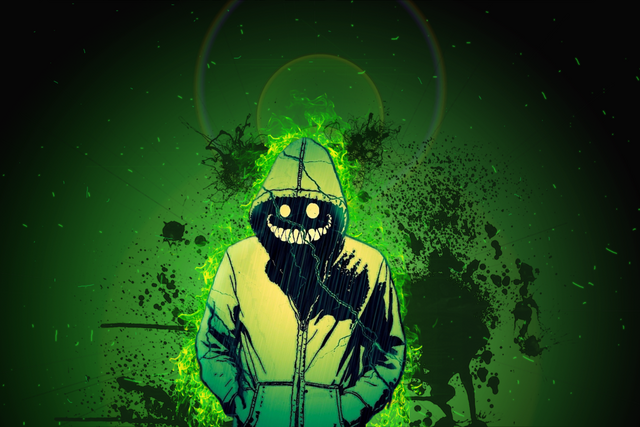 File:Vincent.png