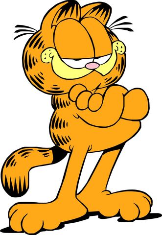 File:Garfield.jpg