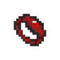 Life Ring-0
