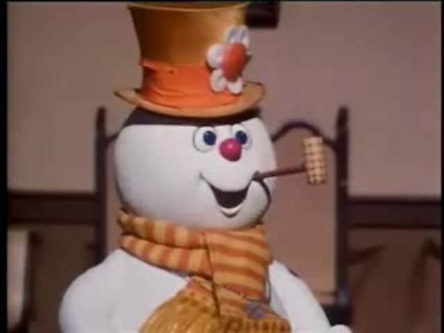 File:Imagerafcijfrosty.jpeg