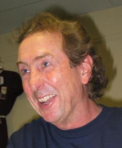 Imageericidle