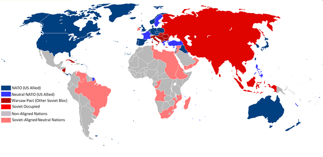 File:Cold War map2-new.png