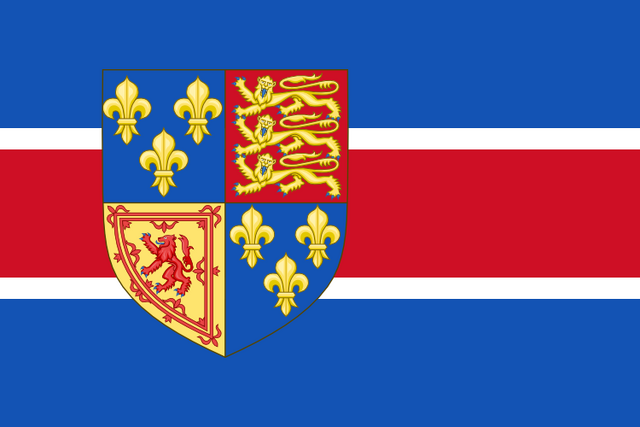 File:G47660.png