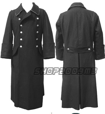 File:Greatcoat.jpg