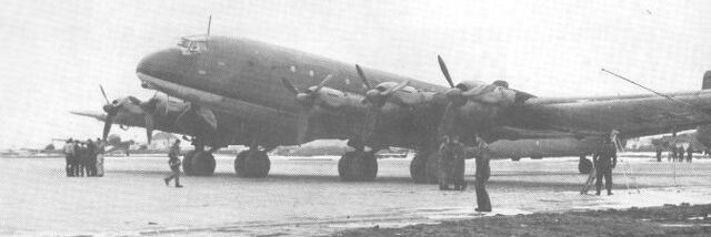 File:C-150.jpg