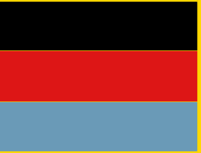 EmpireJack