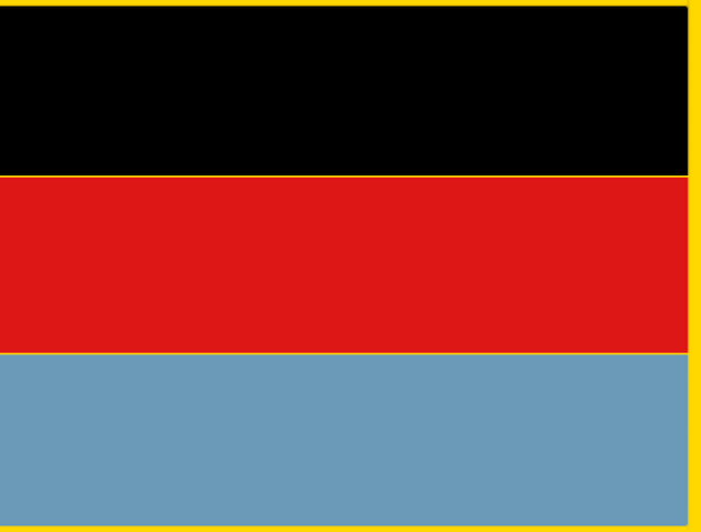 File:EmpireJack.png