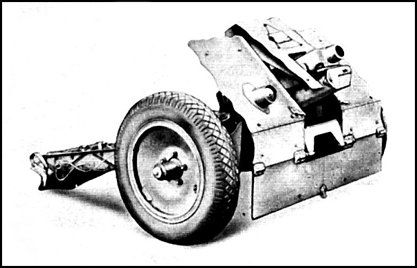 File:Leig18t 001.jpg