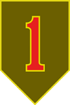 362px-001ID-CSIB.svg