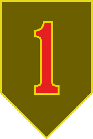 File:362px-001ID-CSIB.svg.png