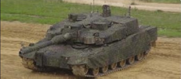 File:Lclrc2.jpg
