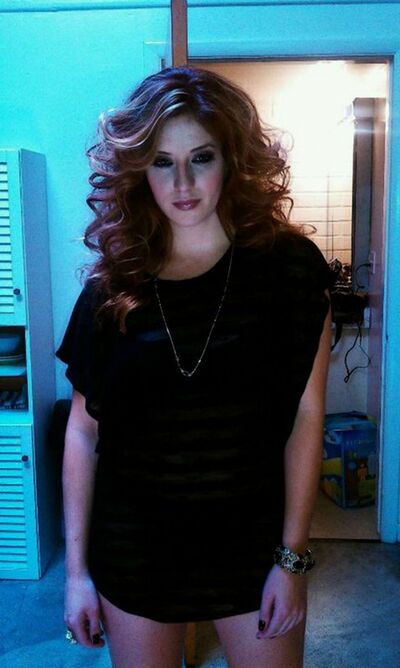 600full-anneliese-van-der-pol