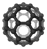 Buckyball